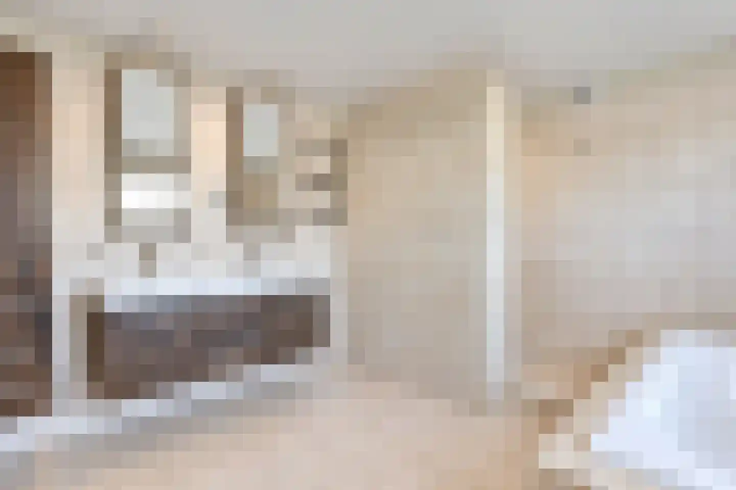 Luiperbeekstraat 37 Klimmen thumbnail 11