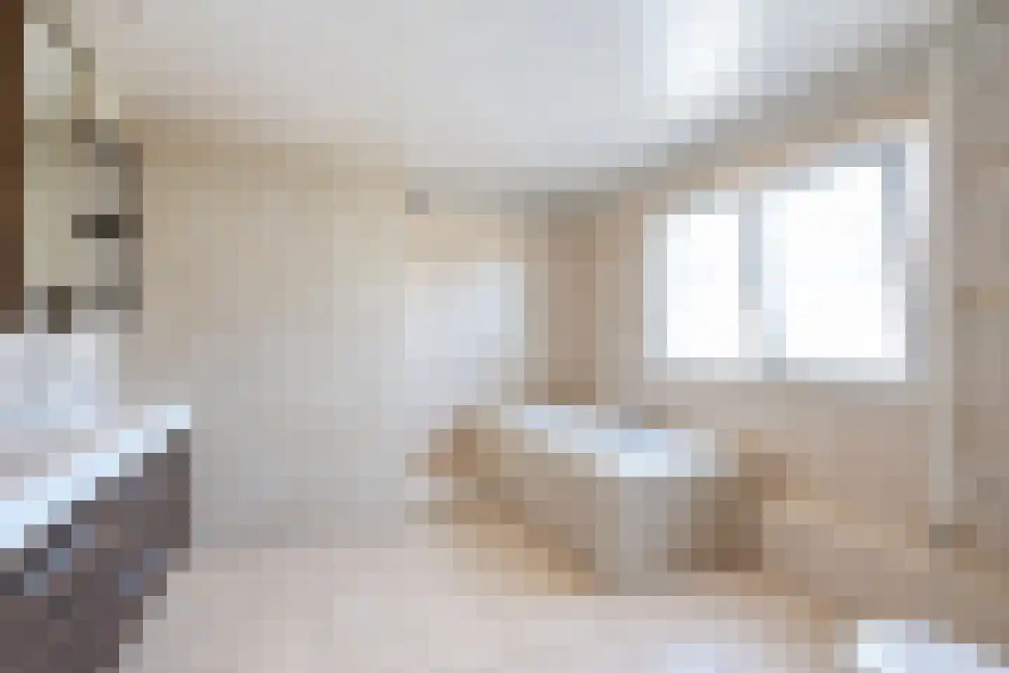 Luiperbeekstraat 37 Klimmen thumbnail 12