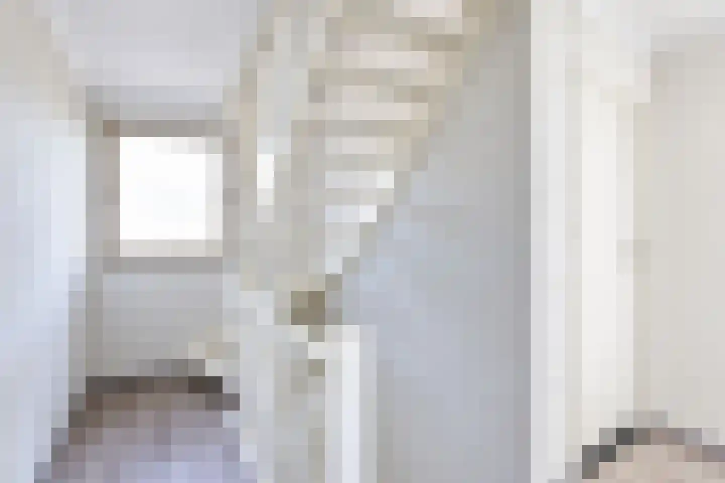 Luiperbeekstraat 37 Klimmen thumbnail 13