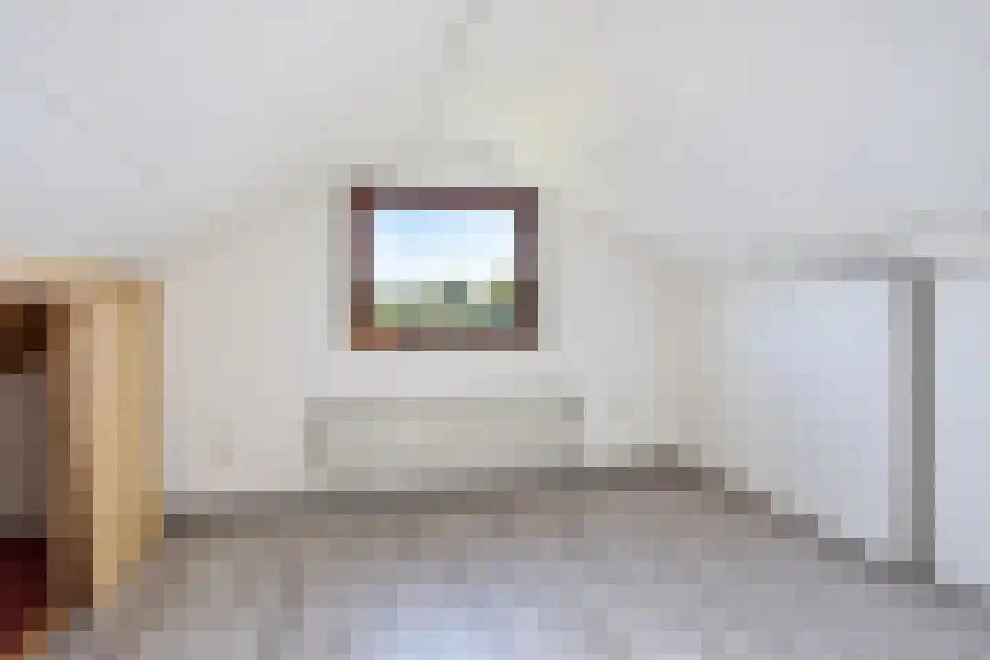 Luiperbeekstraat 37 Klimmen thumbnail 14