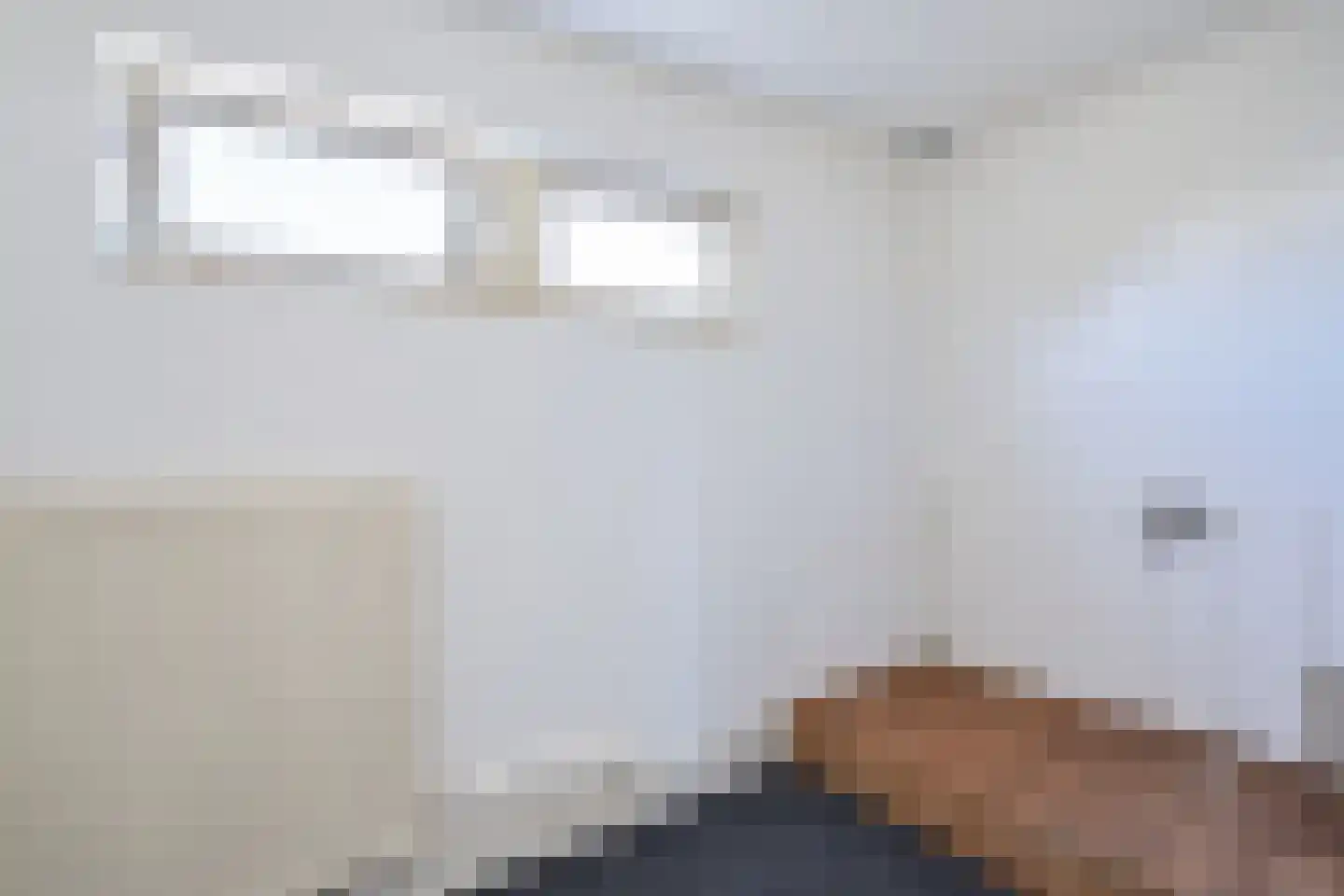 Luiperbeekstraat 37 Klimmen thumbnail 15