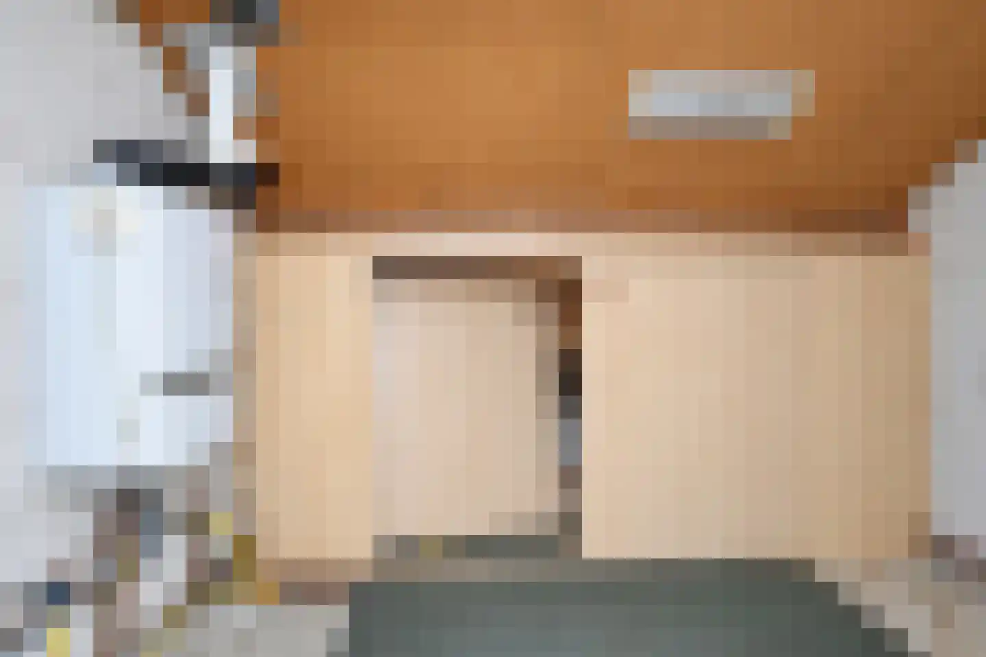 Luiperbeekstraat 37 Klimmen thumbnail 16