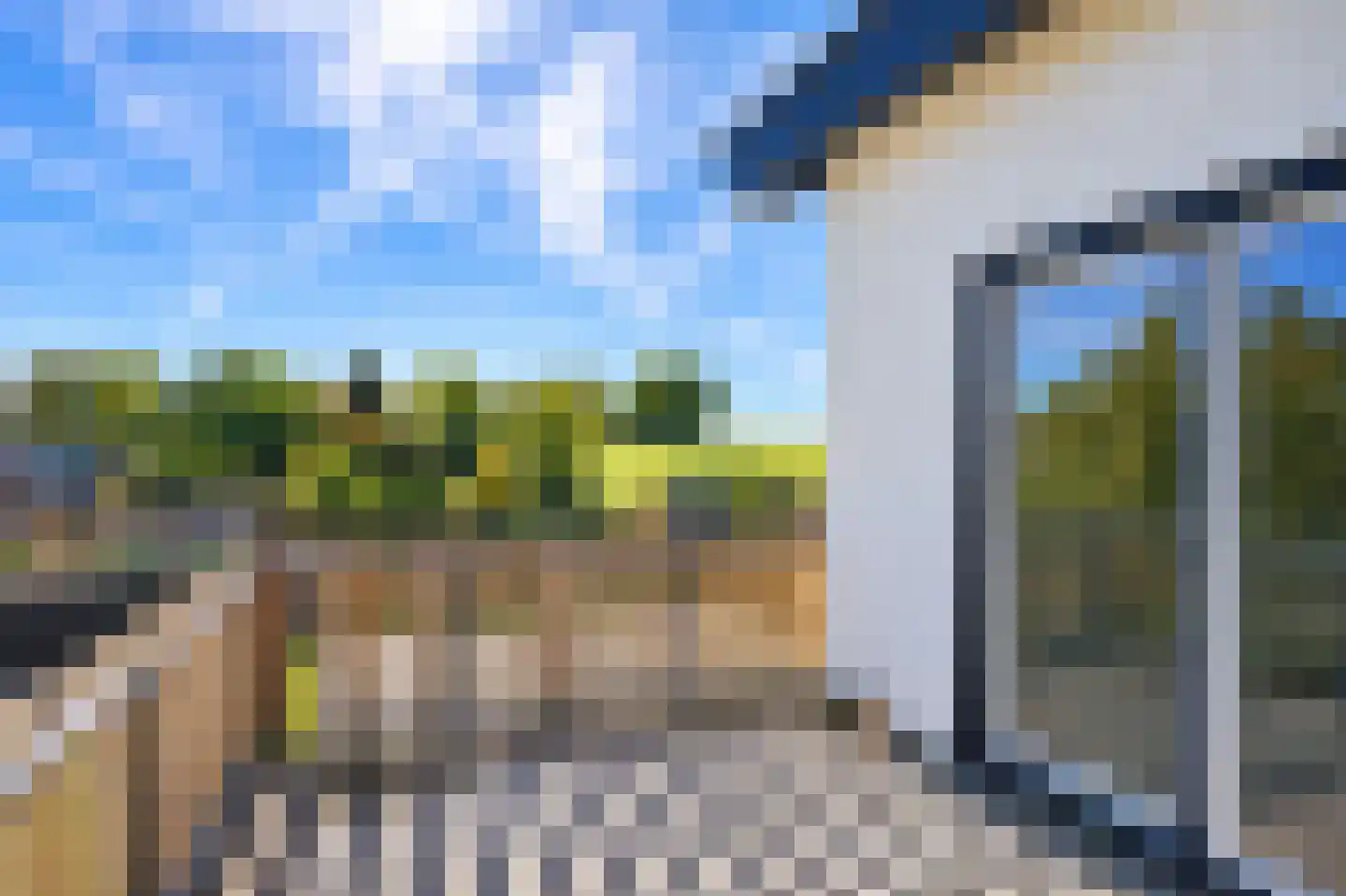 Luiperbeekstraat 37 Klimmen thumbnail 17