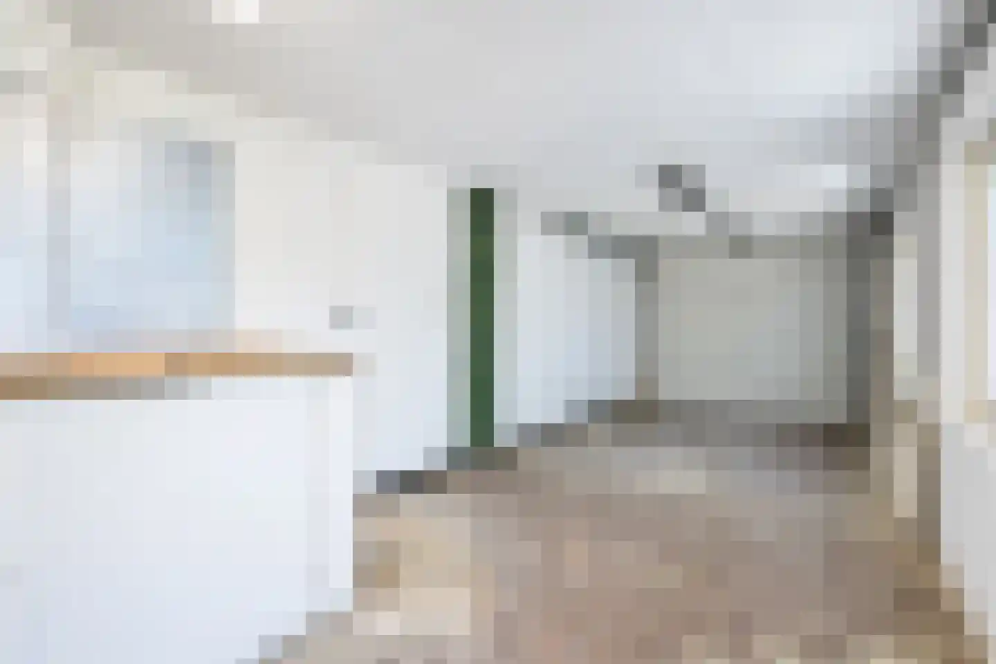 Luiperbeekstraat 37 Klimmen thumbnail 18
