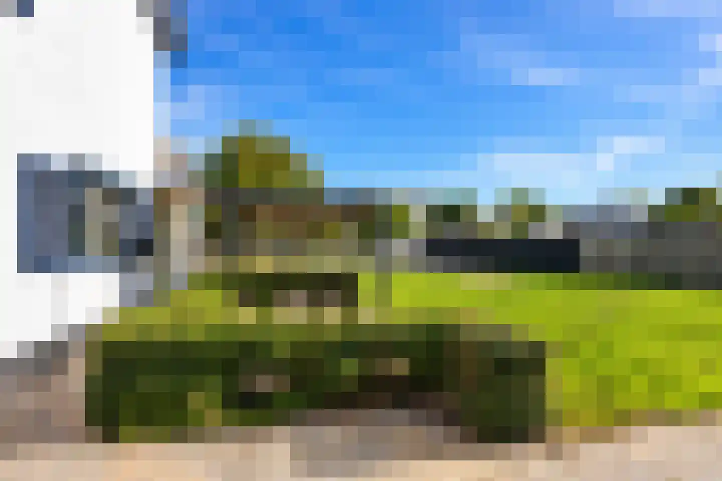 Luiperbeekstraat 37 Klimmen thumbnail 19