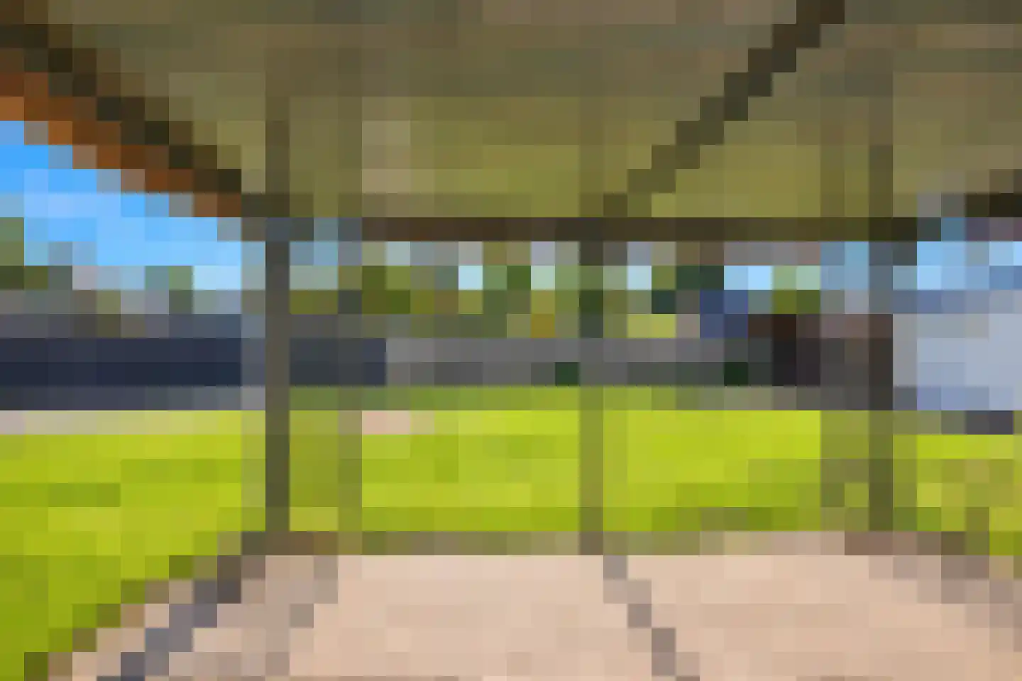 Luiperbeekstraat 37 Klimmen thumbnail 20
