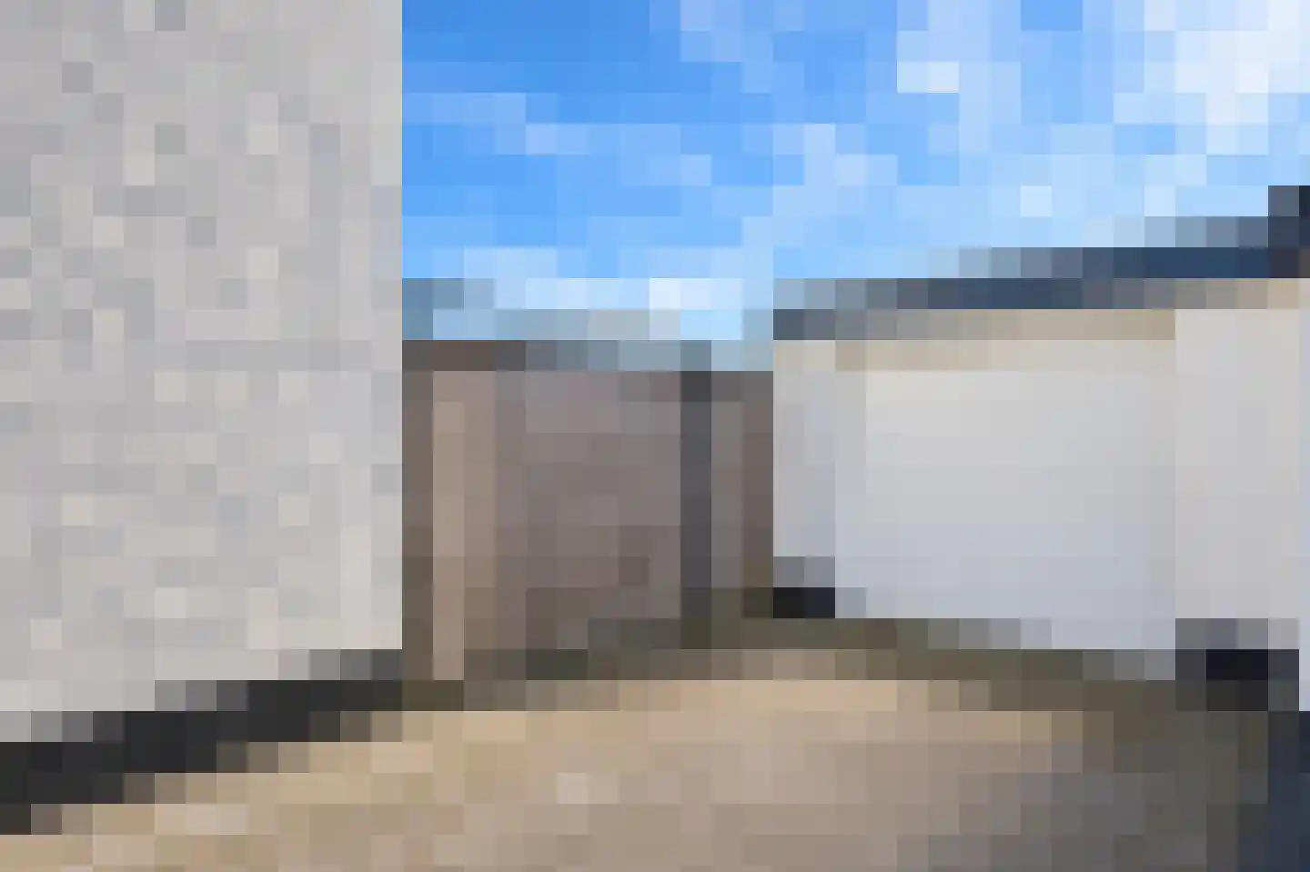 Luiperbeekstraat 37 Klimmen thumbnail 21
