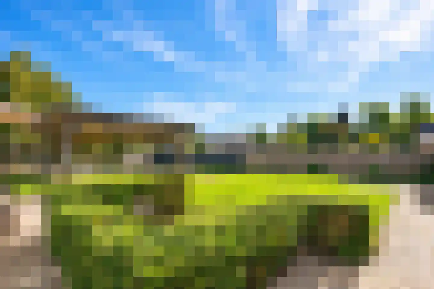 Luiperbeekstraat 37 Klimmen thumbnail 22