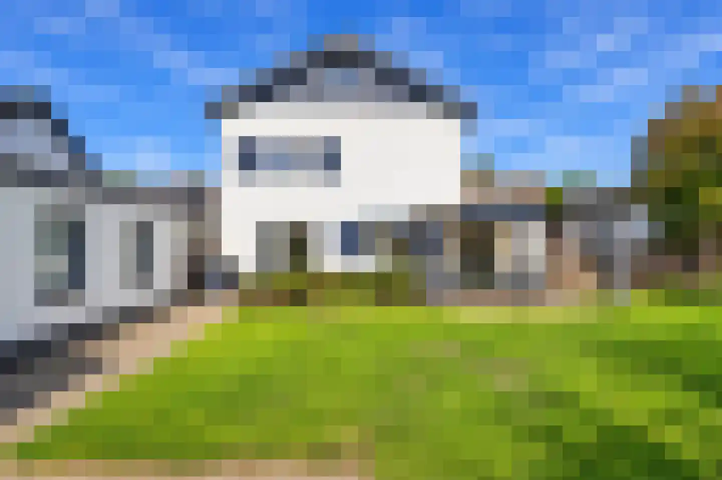 Luiperbeekstraat 37 Klimmen thumbnail 23