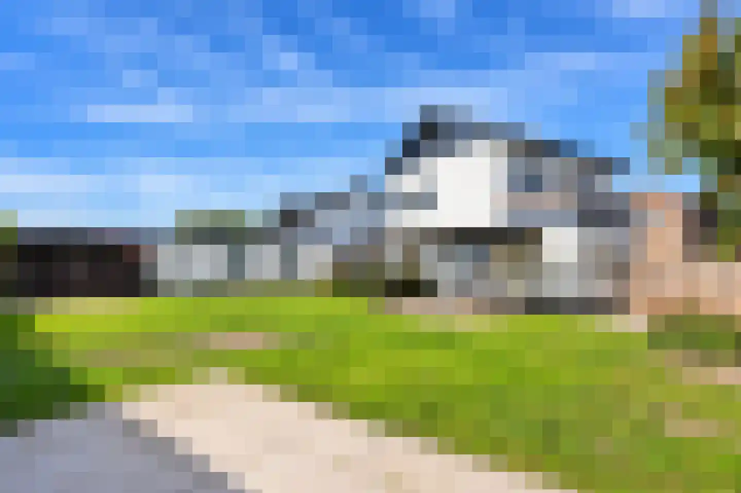 Luiperbeekstraat 37 Klimmen thumbnail 24