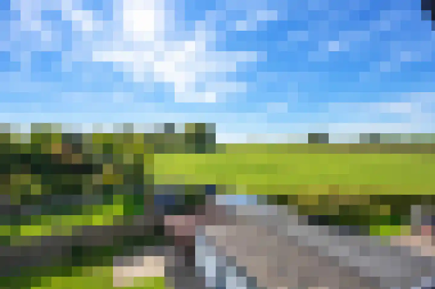 Luiperbeekstraat 37 Klimmen thumbnail 25
