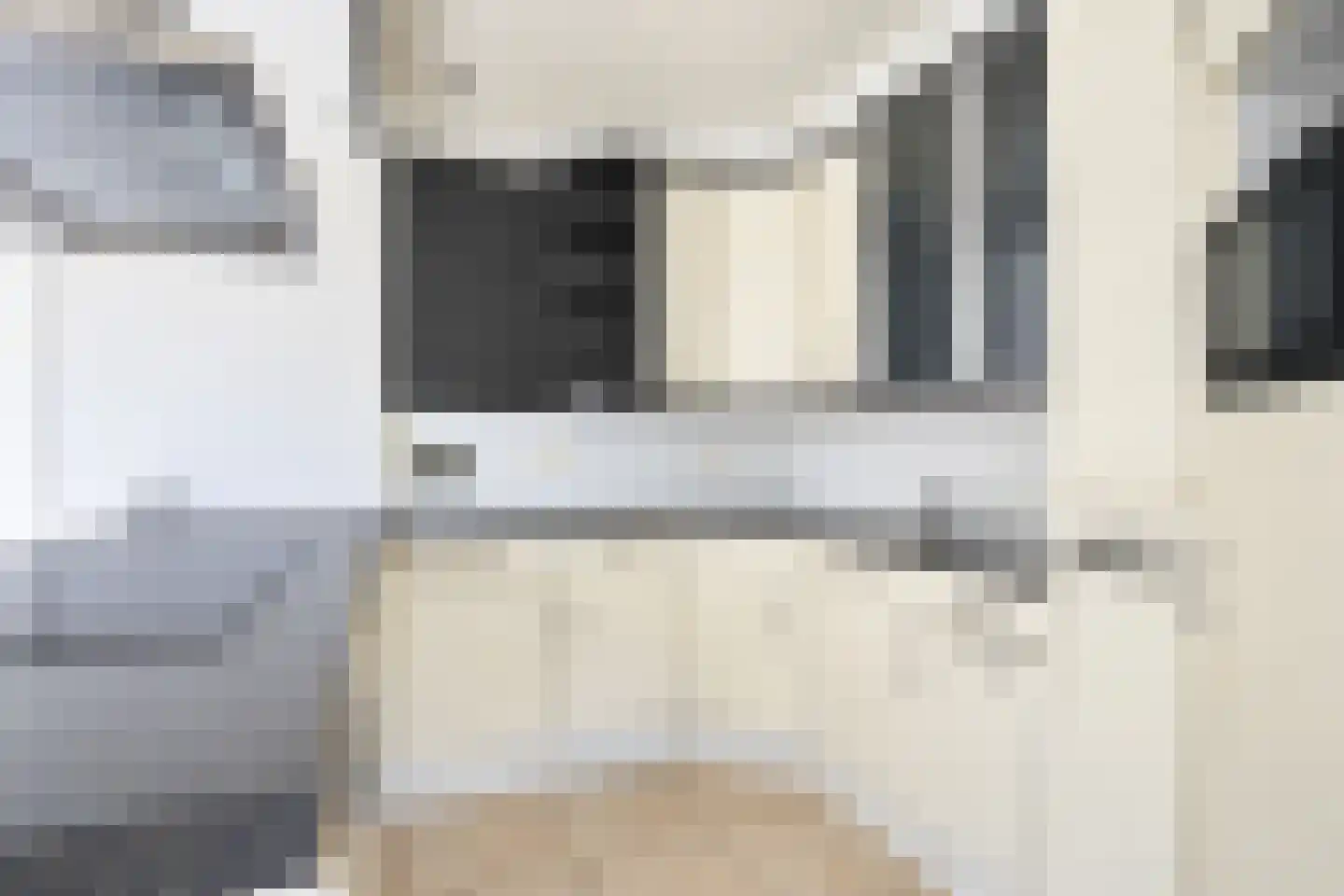 Luiperbeekstraat 37 Klimmen thumbnail 4