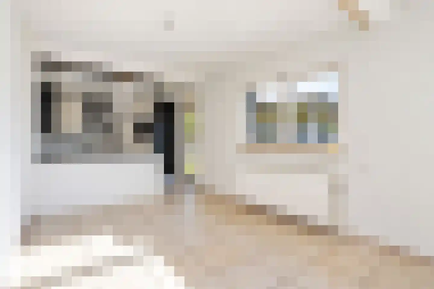 Luiperbeekstraat 37 Klimmen thumbnail 5