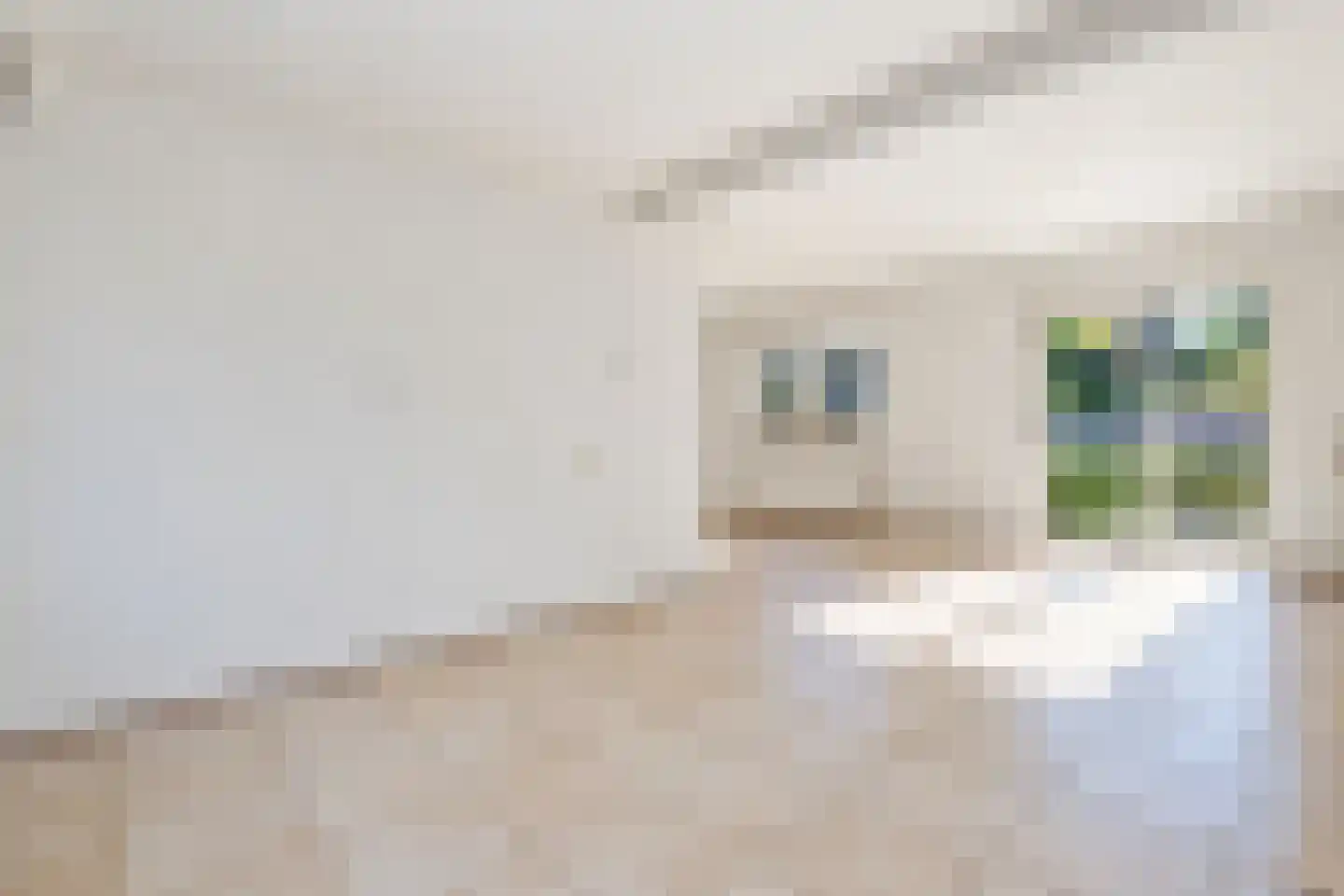 Luiperbeekstraat 37 Klimmen thumbnail 6
