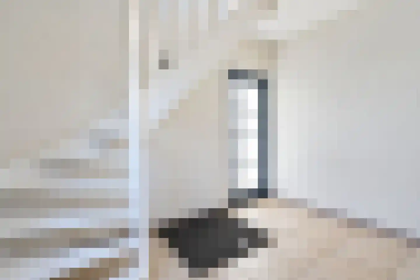 Luiperbeekstraat 37 Klimmen thumbnail 7