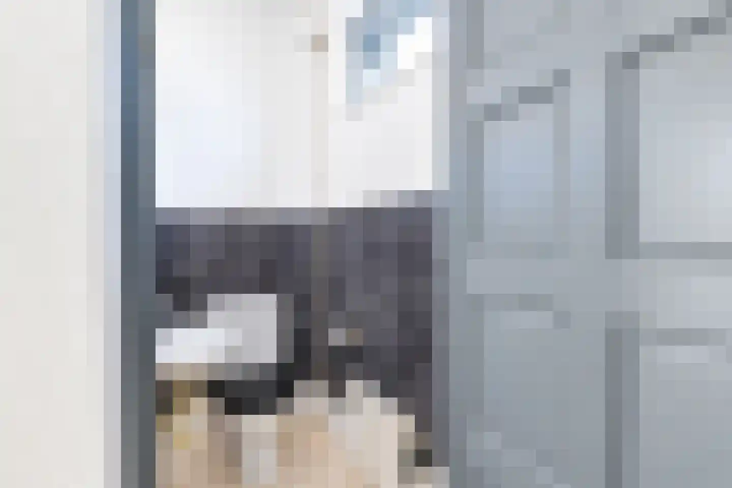 Luiperbeekstraat 37 Klimmen thumbnail 8
