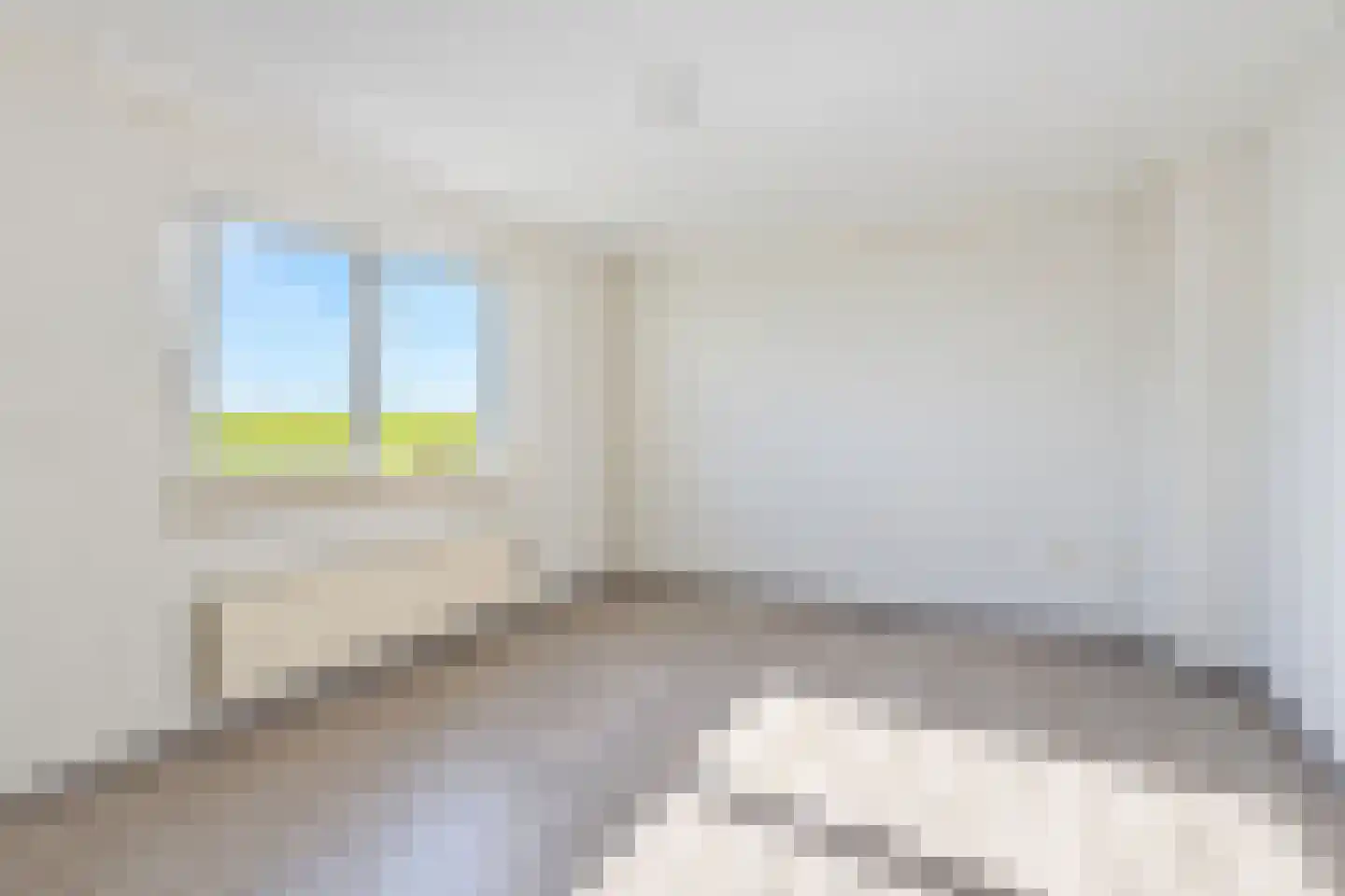 Luiperbeekstraat 37 Klimmen thumbnail 9