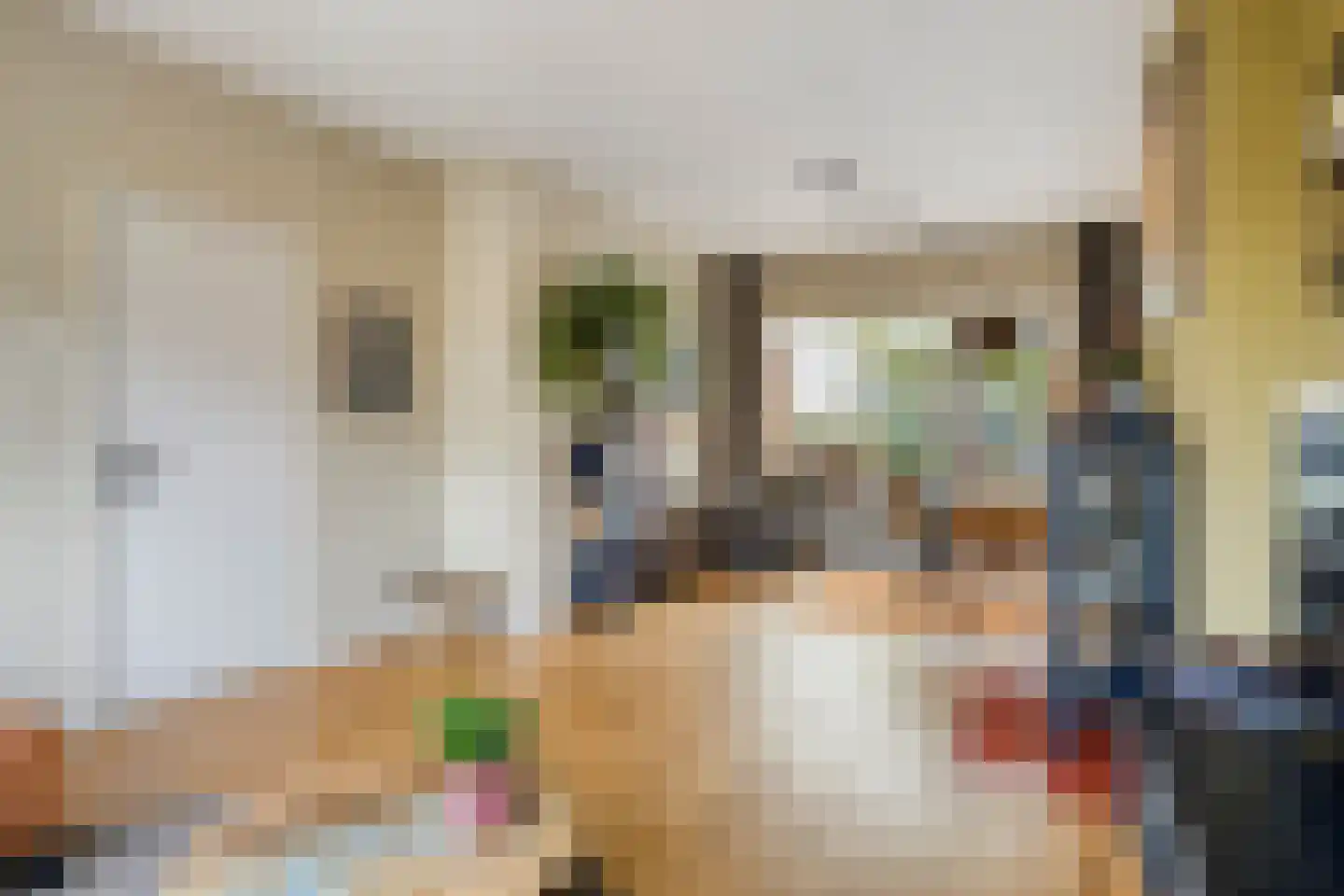 Luipertstraat 12 Moorveld thumbnail 12