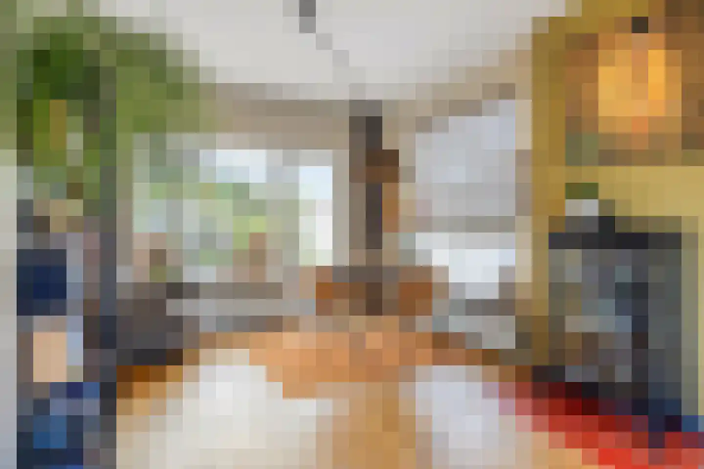 Luipertstraat 12 Moorveld thumbnail 13