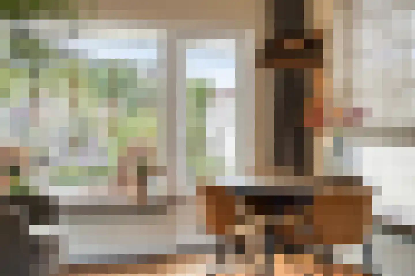Luipertstraat 12 Moorveld thumbnail 14