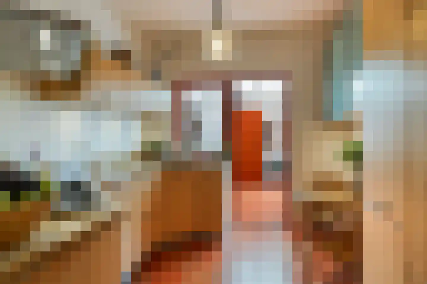 Luipertstraat 12 Moorveld thumbnail 16