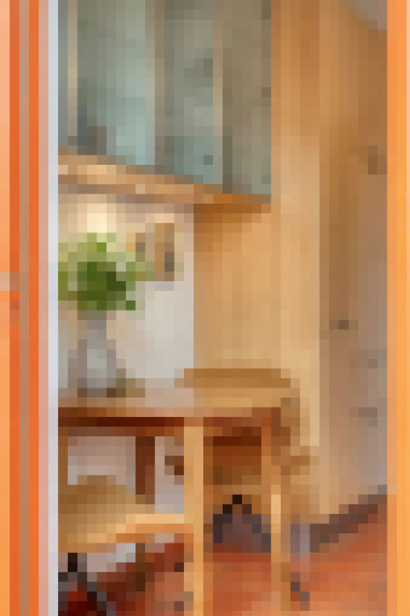 Luipertstraat 12 Moorveld thumbnail 17