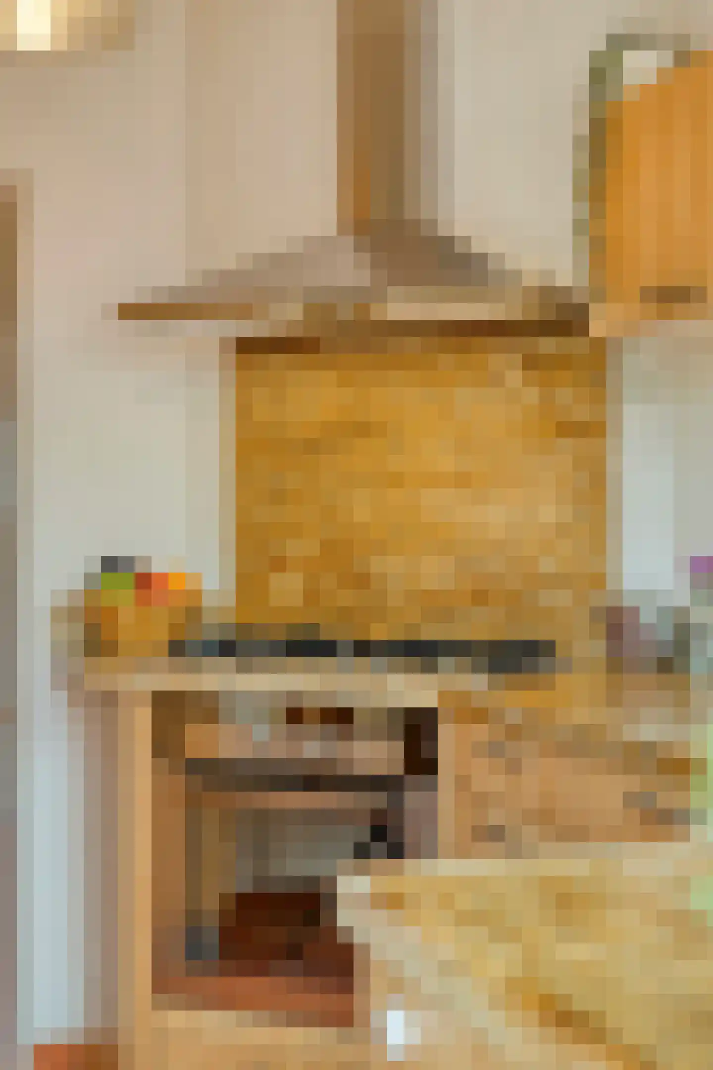 Luipertstraat 12 Moorveld thumbnail 18