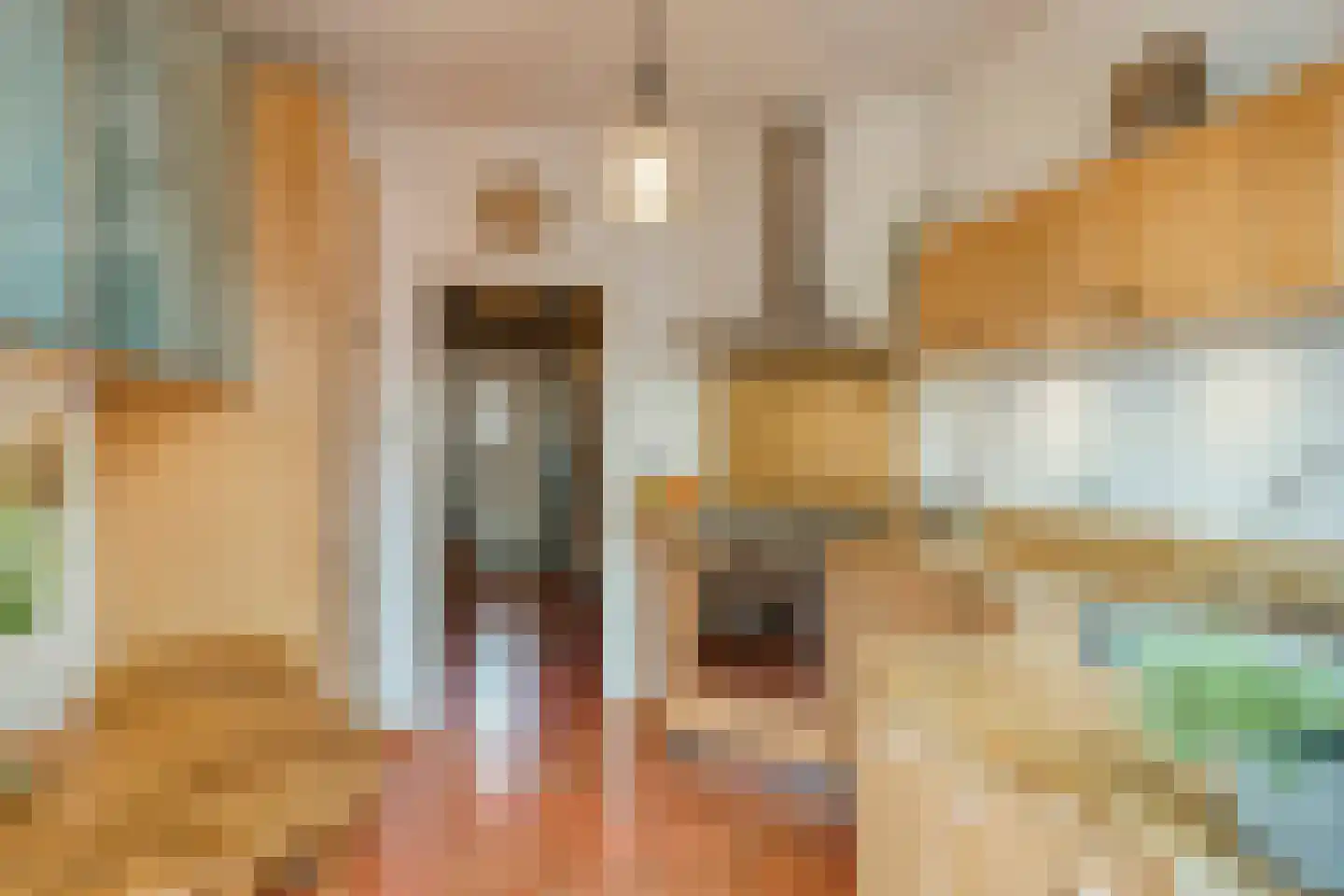 Luipertstraat 12 Moorveld thumbnail 19