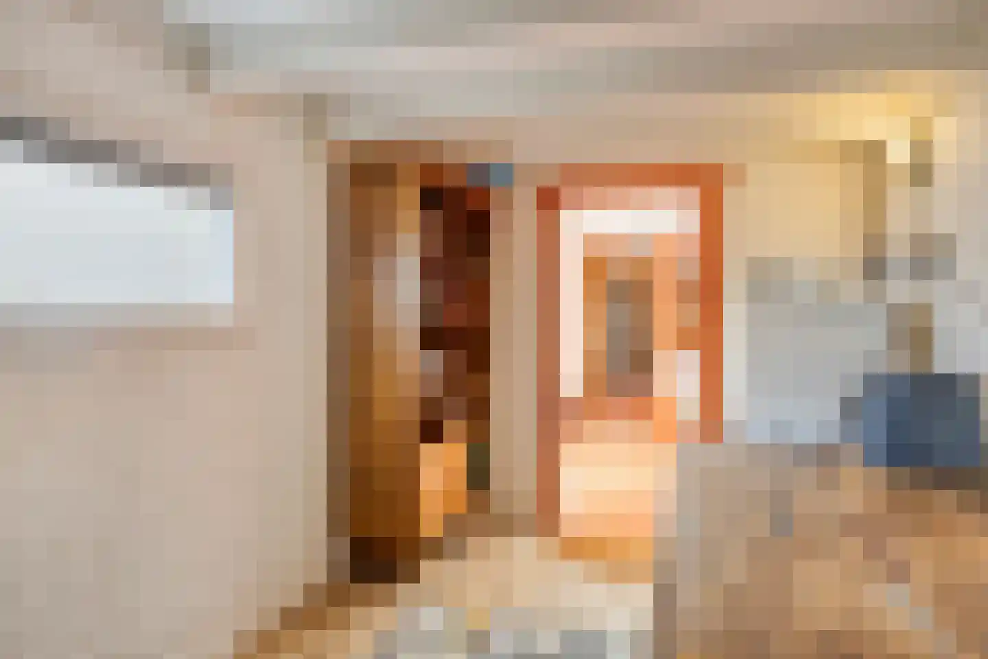 Luipertstraat 12 Moorveld thumbnail 20