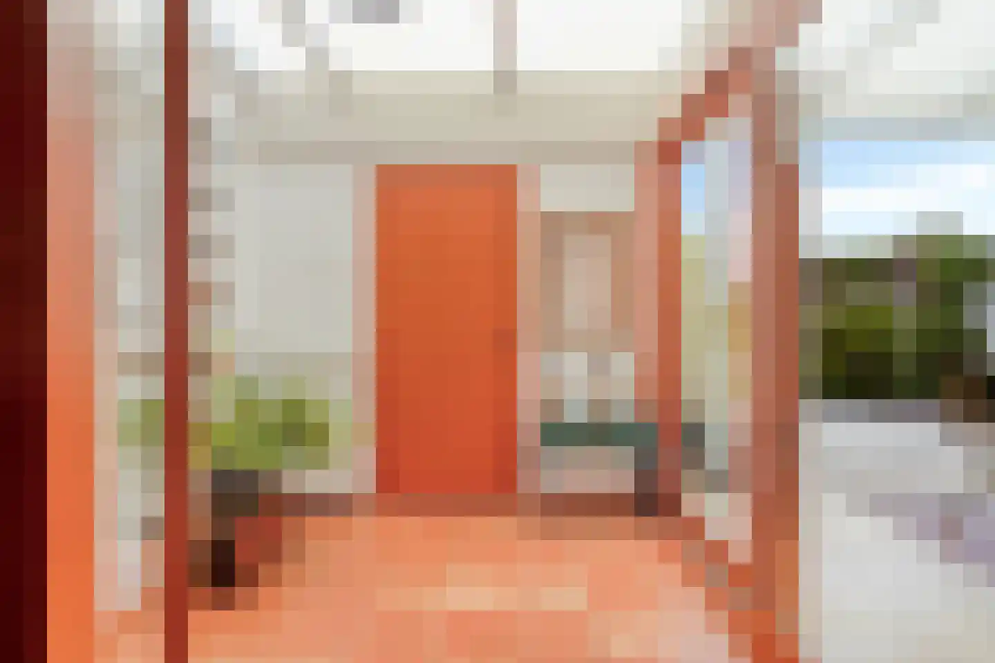 Luipertstraat 12 Moorveld thumbnail 21