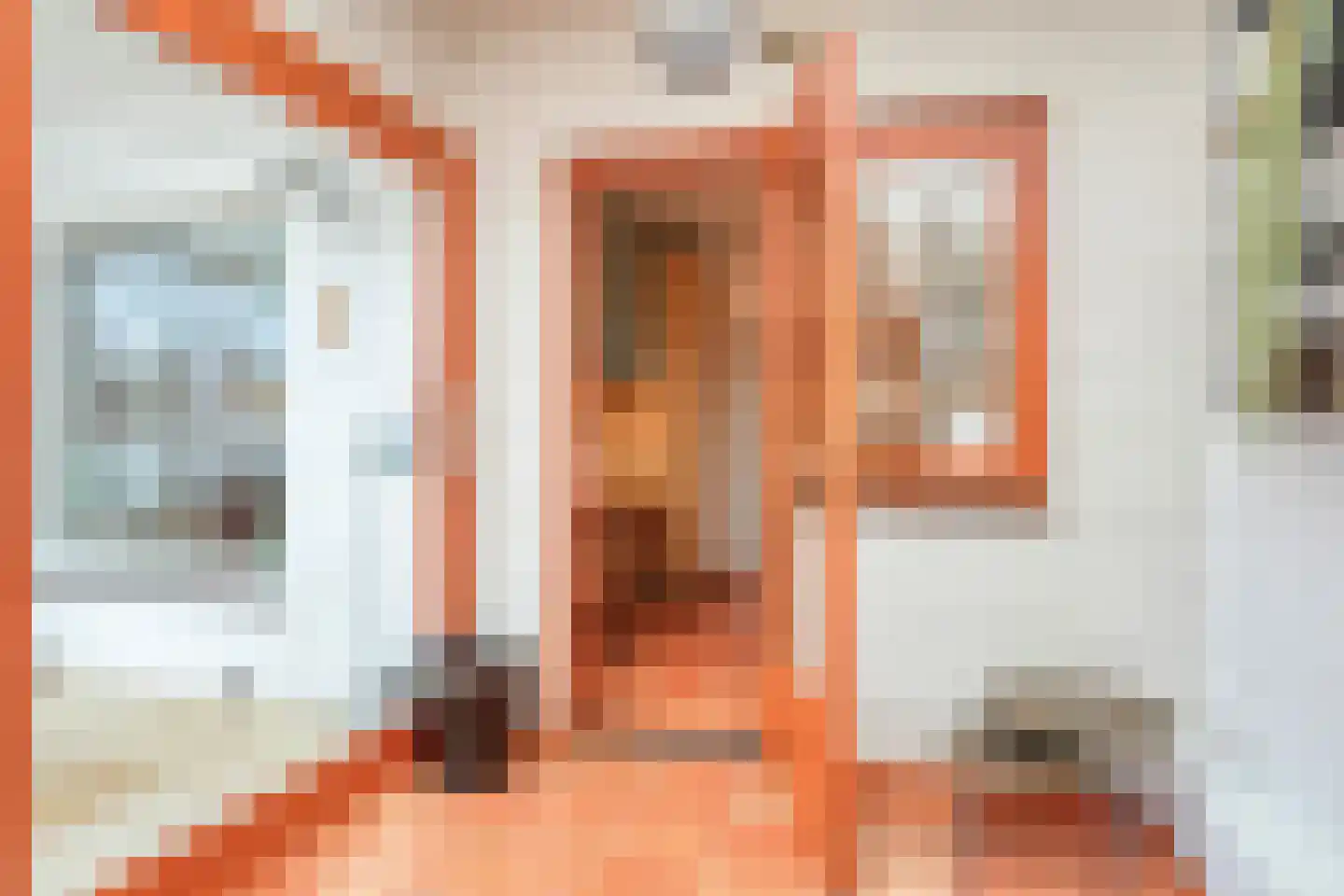 Luipertstraat 12 Moorveld thumbnail 22