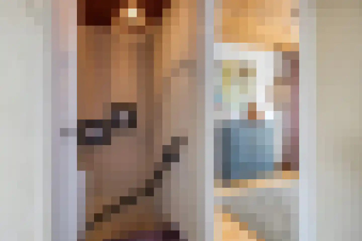 Luipertstraat 12 Moorveld thumbnail 24