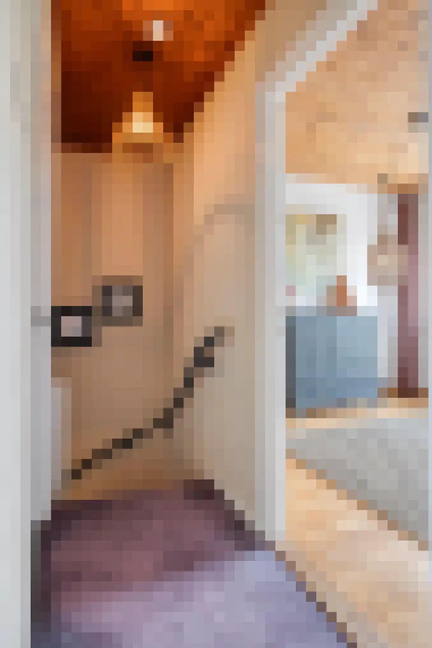 Luipertstraat 12 Moorveld thumbnail 25