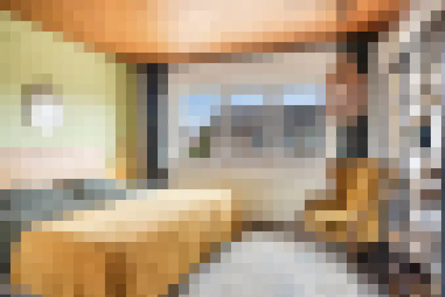 Luipertstraat 12 Moorveld thumbnail 26