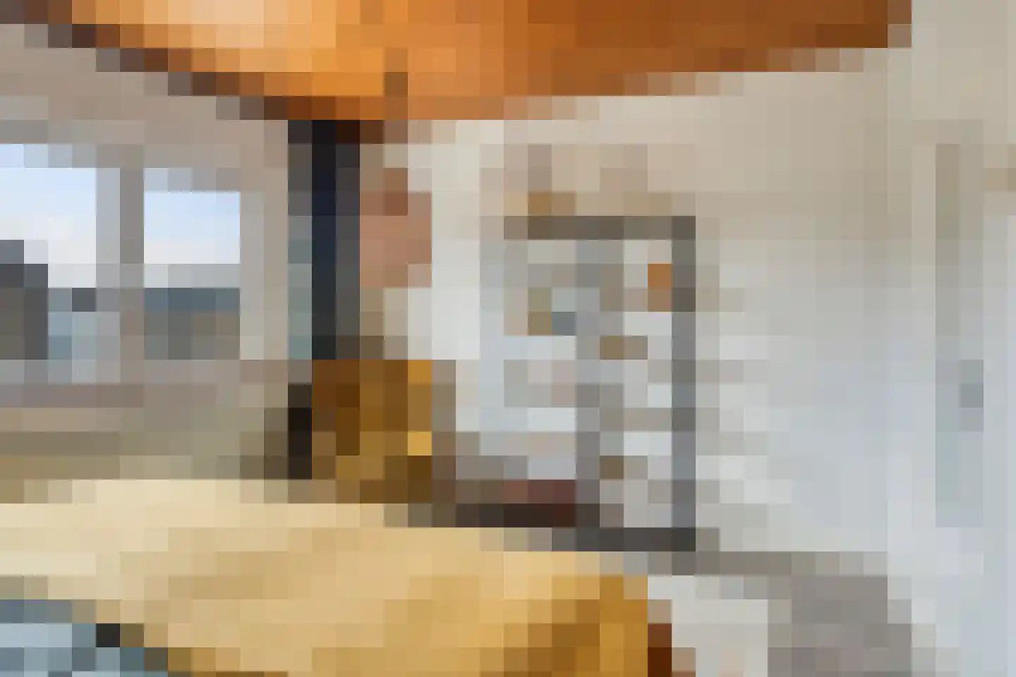 Luipertstraat 12 Moorveld thumbnail 27