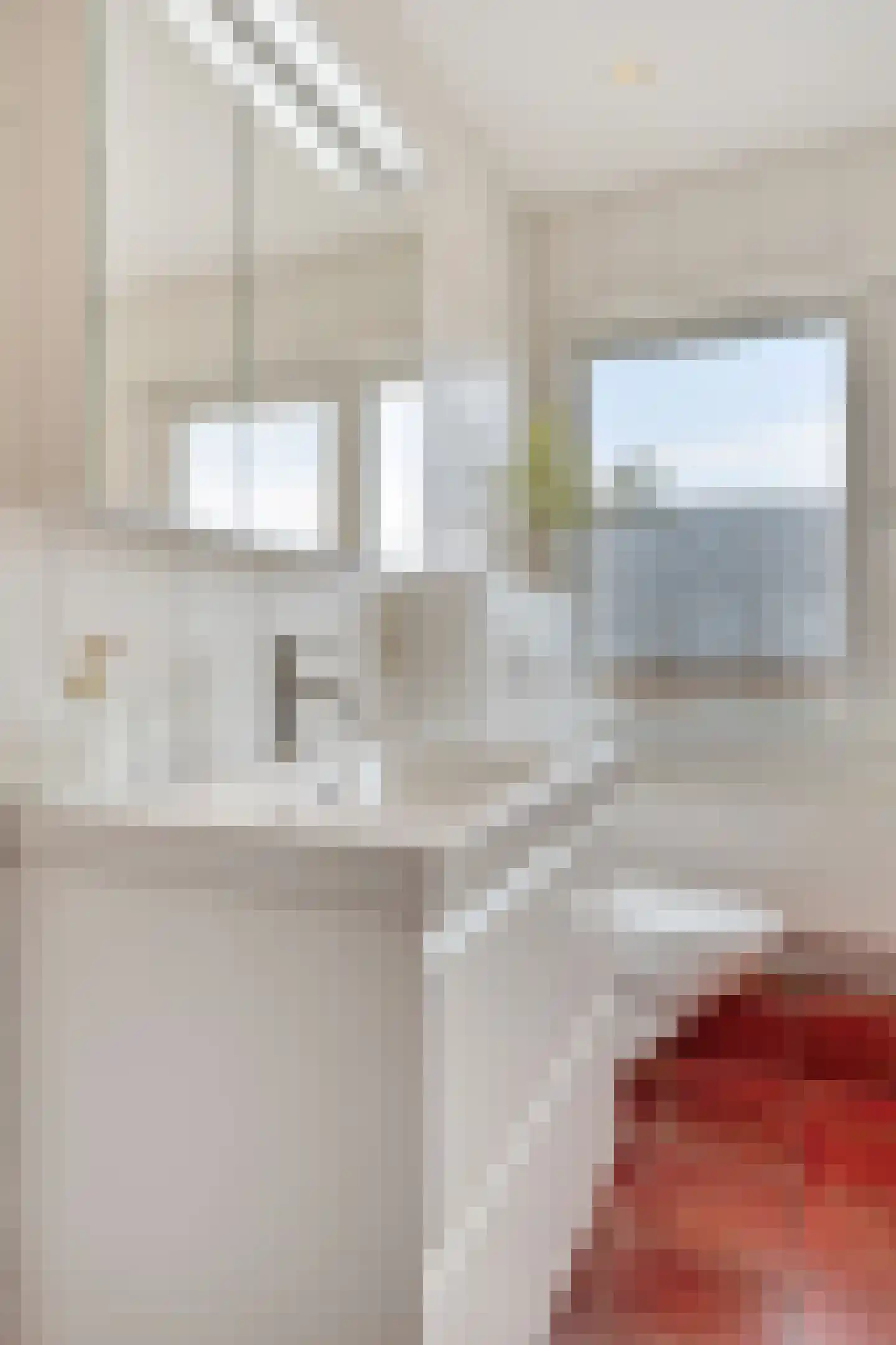 Luipertstraat 12 Moorveld thumbnail 30
