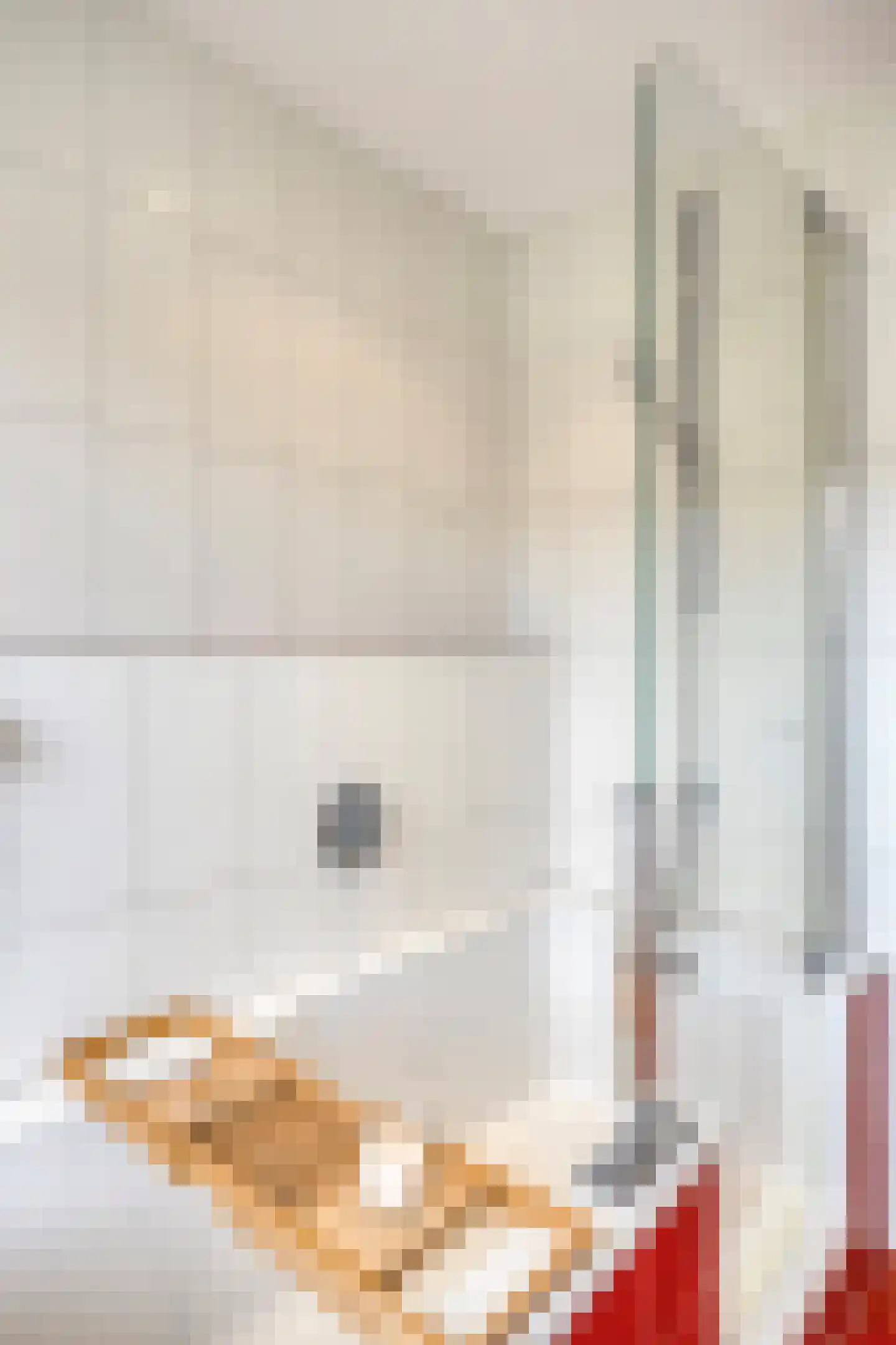 Luipertstraat 12 Moorveld thumbnail 31