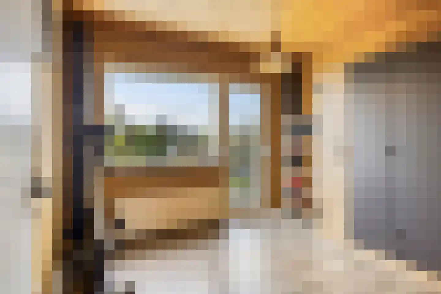 Luipertstraat 12 Moorveld thumbnail 32