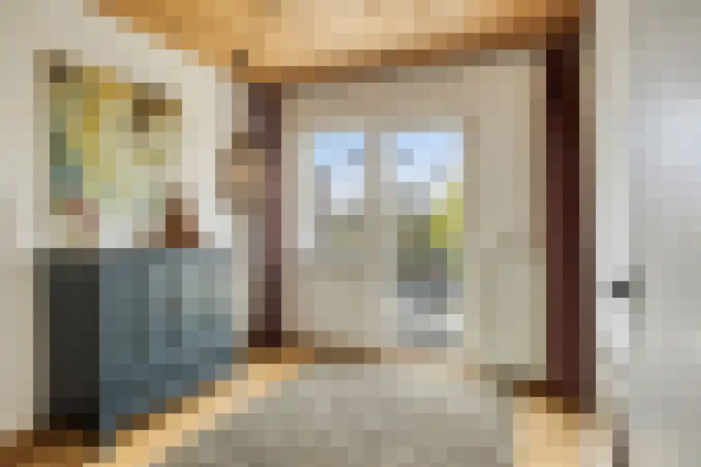 Luipertstraat 12 Moorveld thumbnail 33