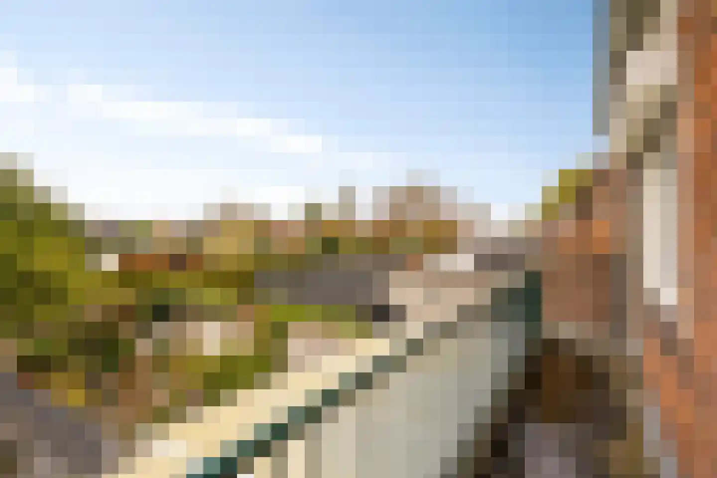 Luipertstraat 12 Moorveld thumbnail 34