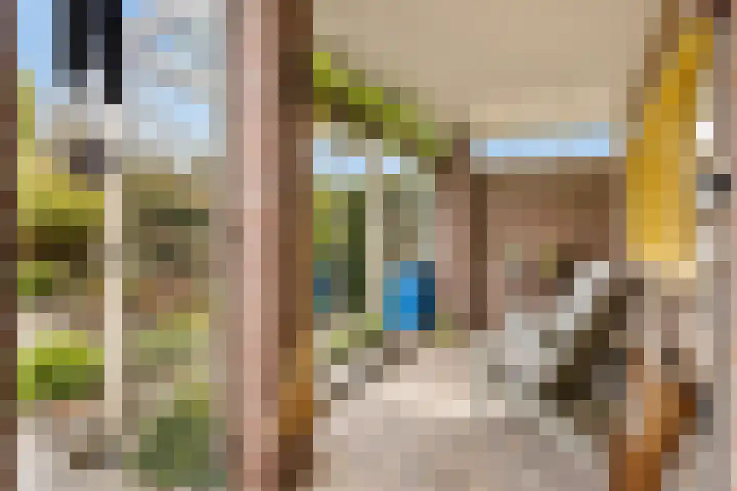 Luipertstraat 12 Moorveld thumbnail 36