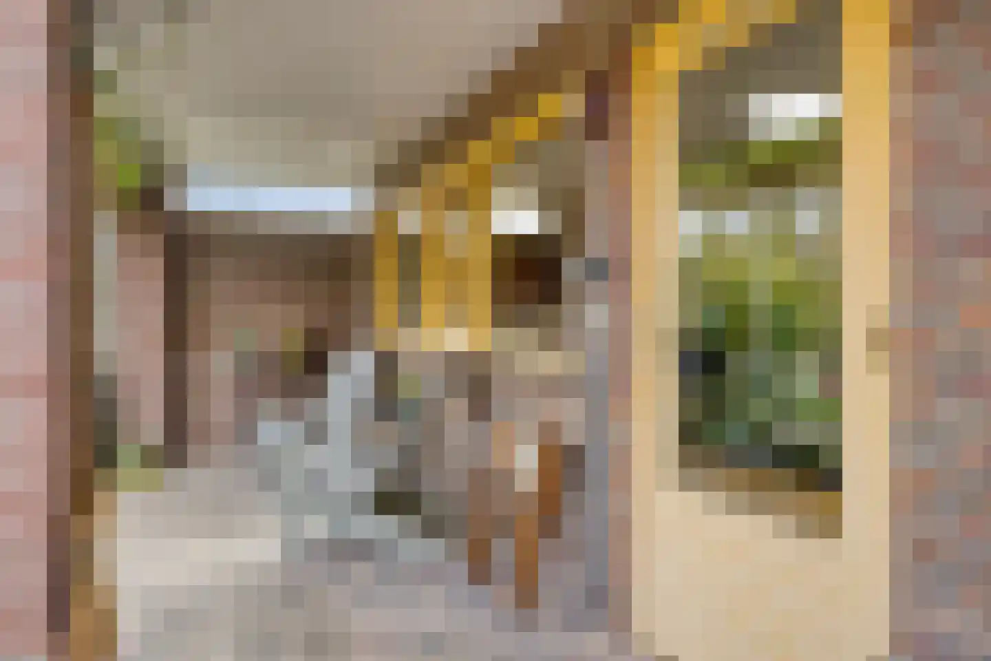 Luipertstraat 12 Moorveld thumbnail 37
