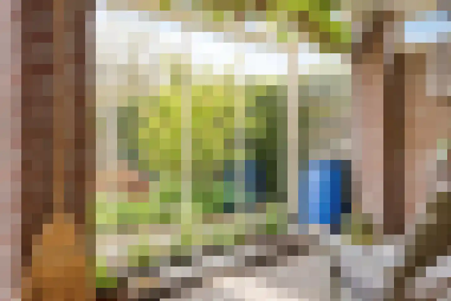 Luipertstraat 12 Moorveld thumbnail 38