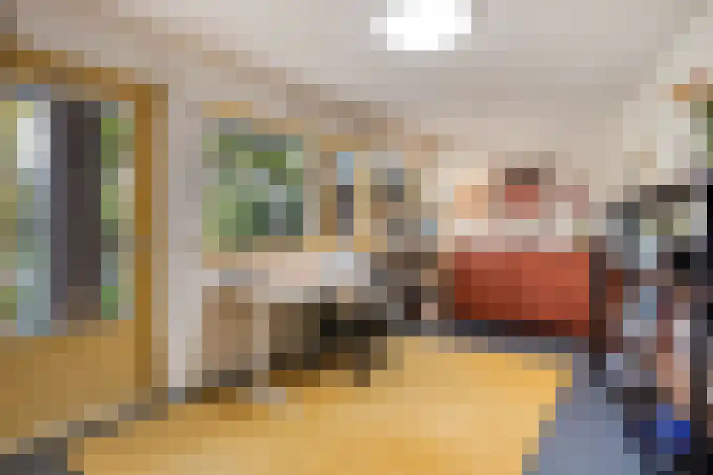 Luipertstraat 12 Moorveld thumbnail 39