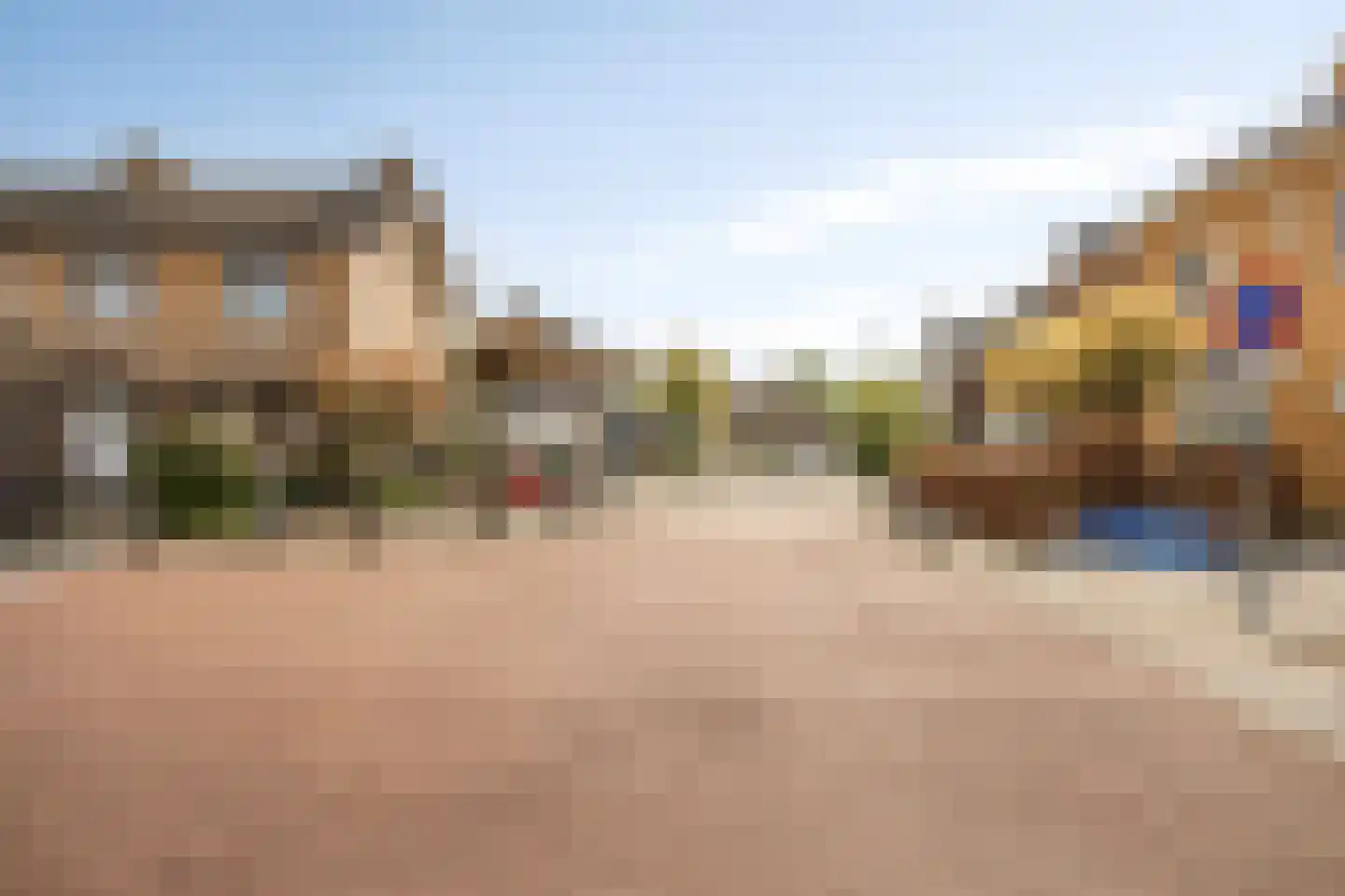 Luipertstraat 12 Moorveld thumbnail 4
