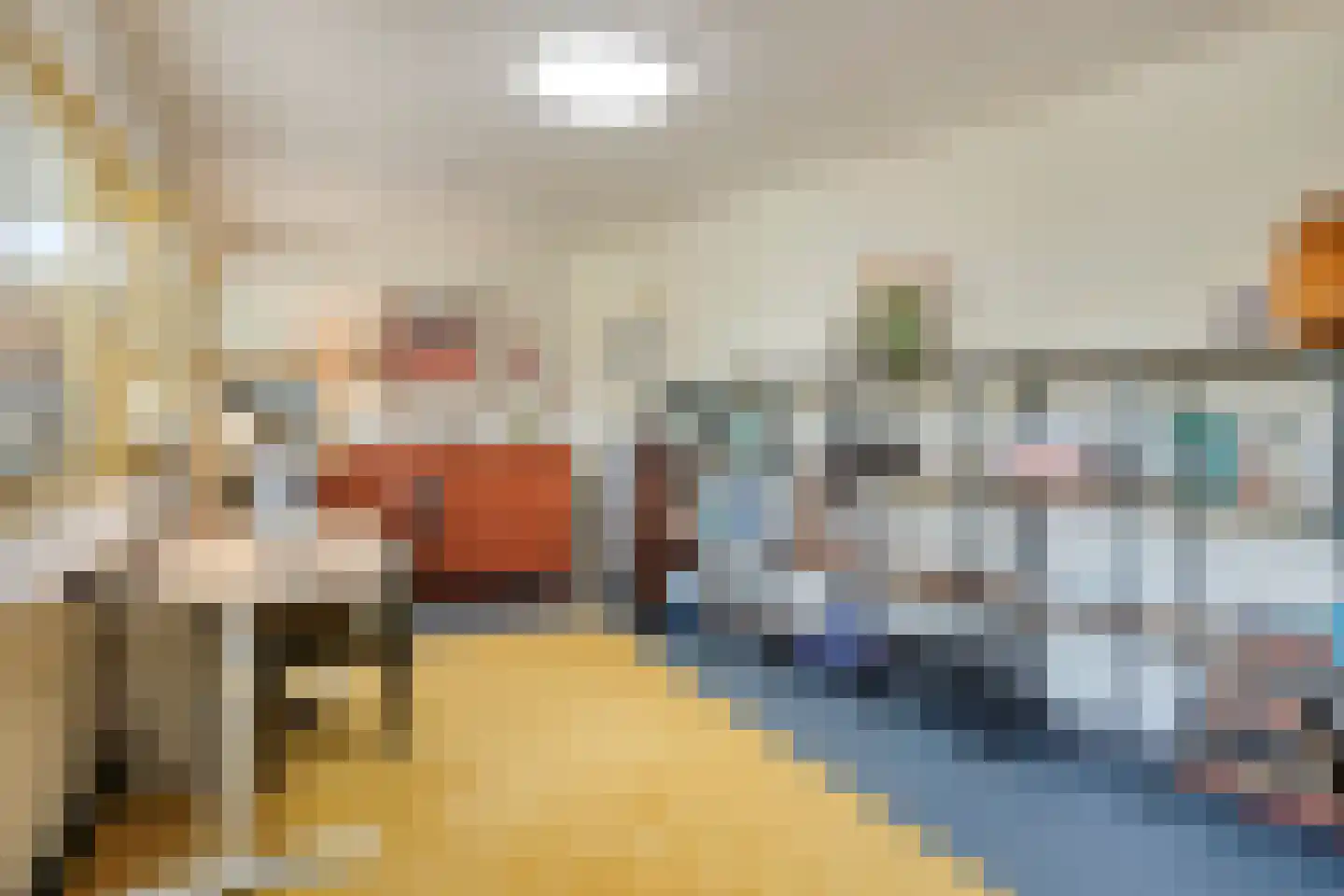 Luipertstraat 12 Moorveld thumbnail 40
