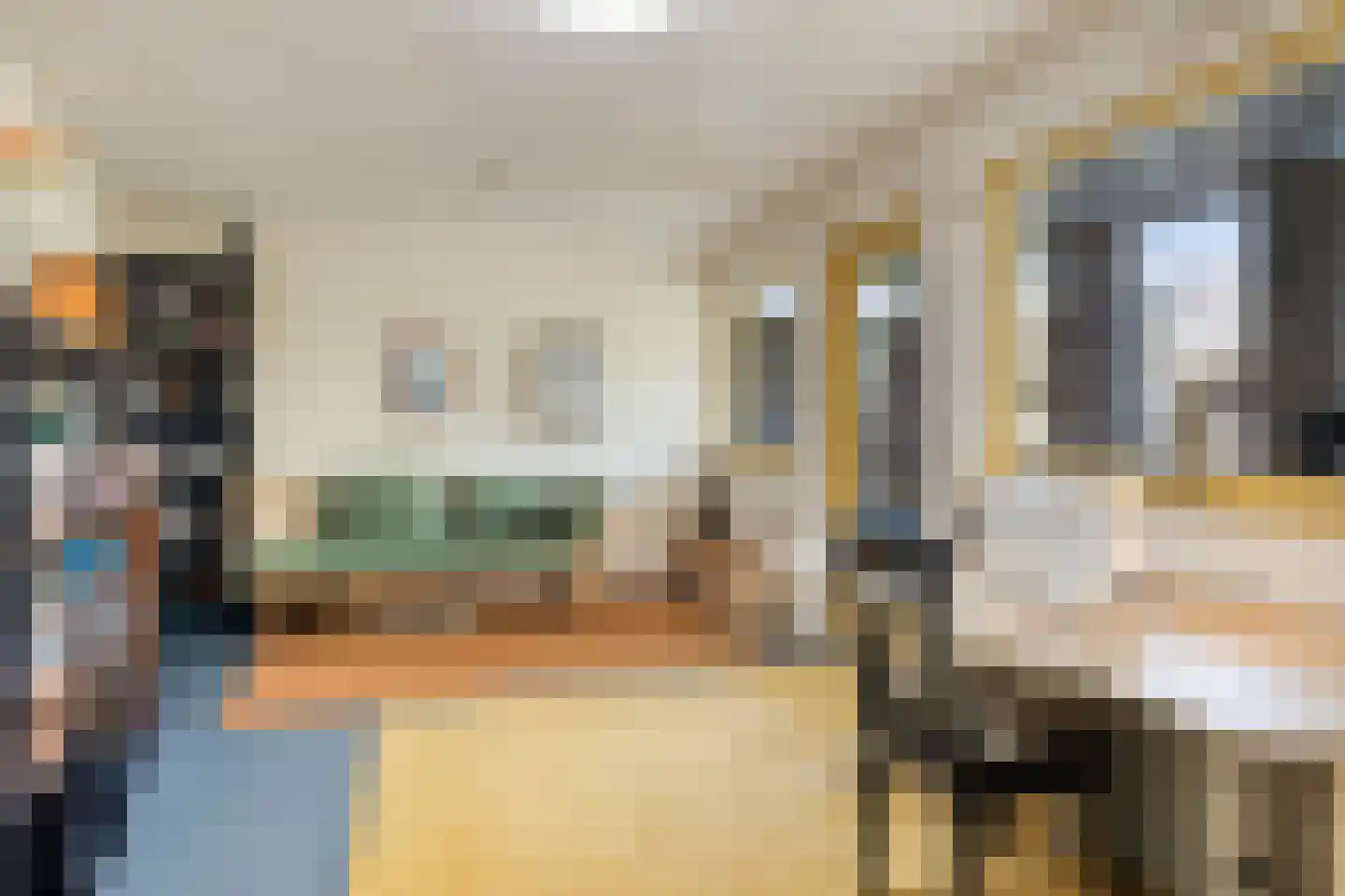 Luipertstraat 12 Moorveld thumbnail 41