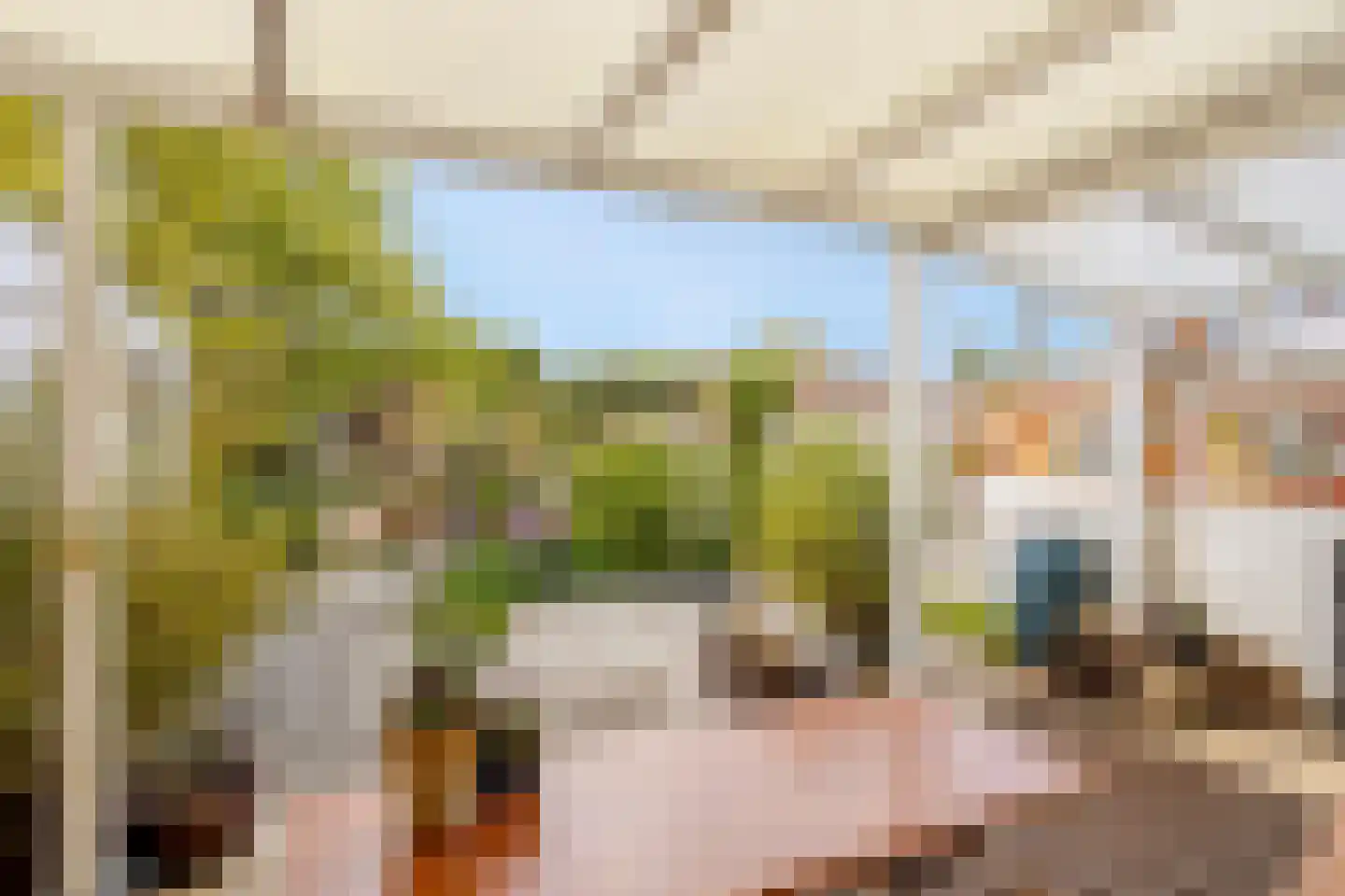 Luipertstraat 12 Moorveld thumbnail 42