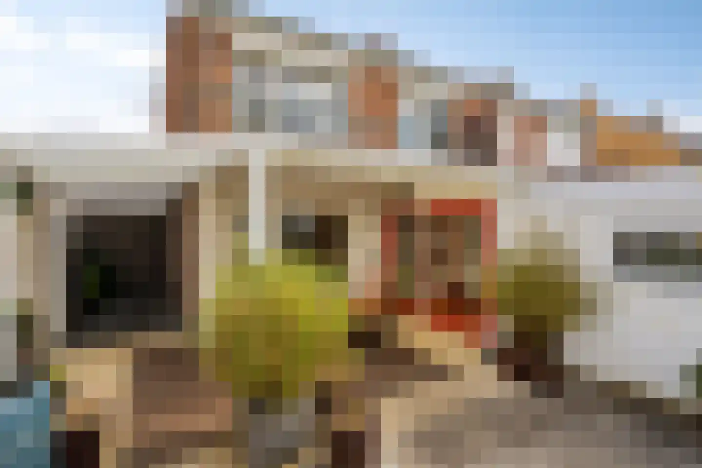 Luipertstraat 12 Moorveld thumbnail 43