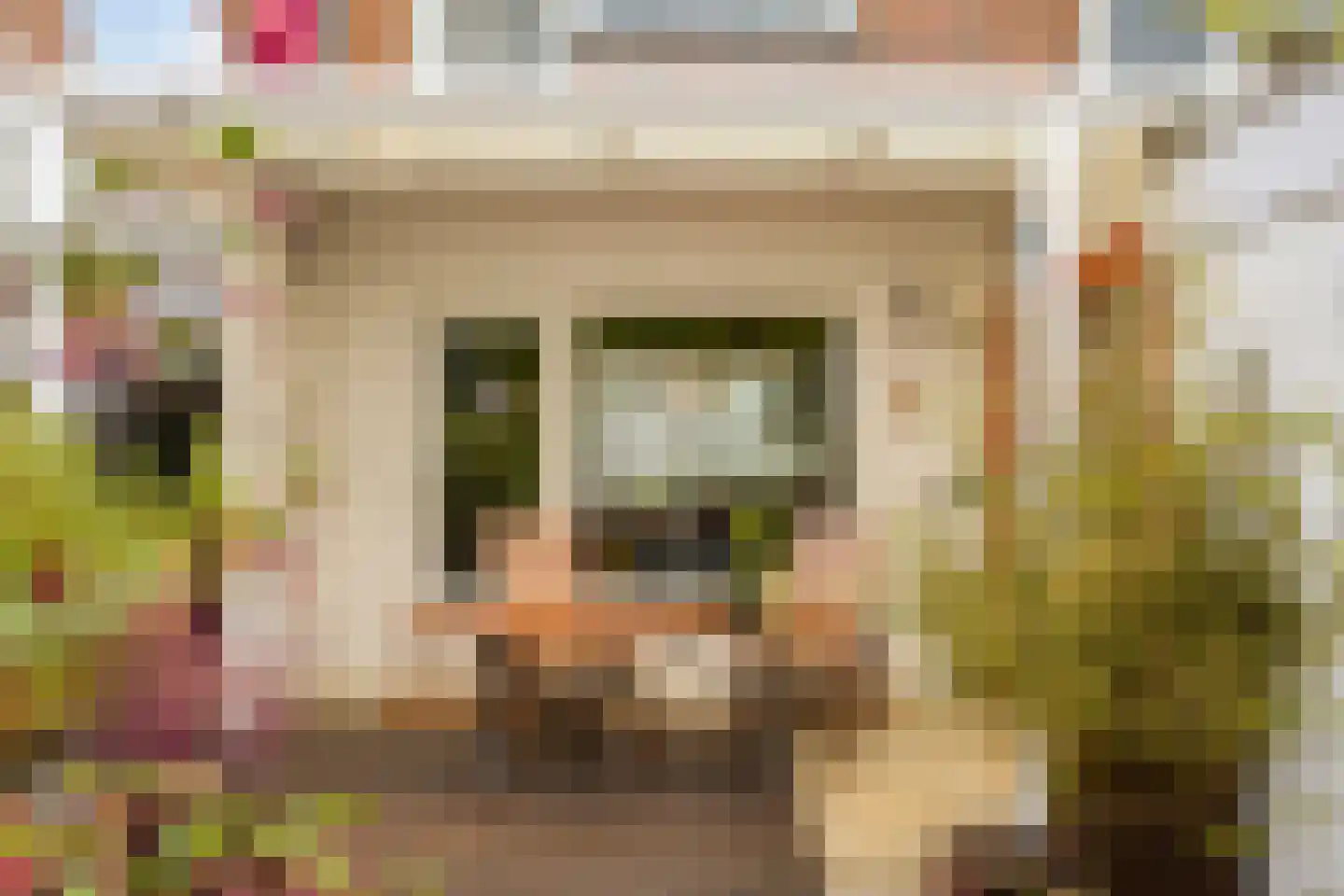 Luipertstraat 12 Moorveld thumbnail 44